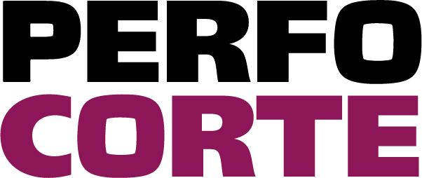 Logo de PERFO CORTE Ir a la web de PERFO CORTE