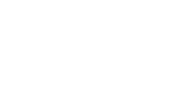 Logo de Perfo Corte